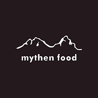 Mythen Food