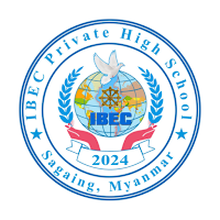 IBEC