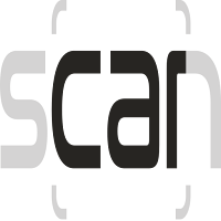 Scans Kenya