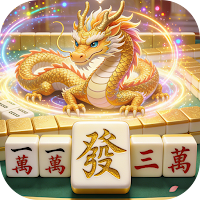 Number Focus Game