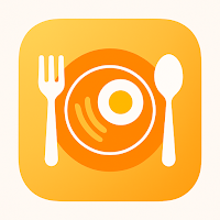 Recipe Keeper