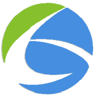 NTPC ICMS
