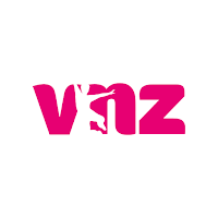 VNZ