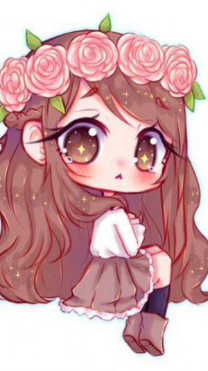 Outfit Ideas Gacha For Life 2 Screenshot 3