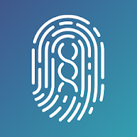 H2U健康銀行