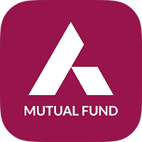 Axis Mutual Fund - CUG