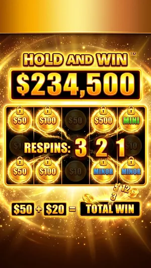 WINBET Screenshot 0