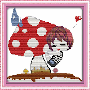 Embroidery Design Screenshot 1