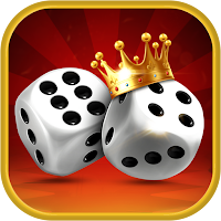 play backgammon online classic