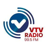 VTV RADIO 99.5 FM
