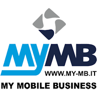 MyMB My Mobile Business