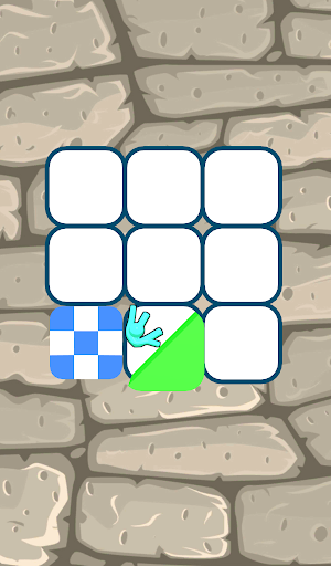 Leap And Land Screenshot 3