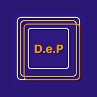 Progetto DEP