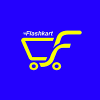 FlashKart