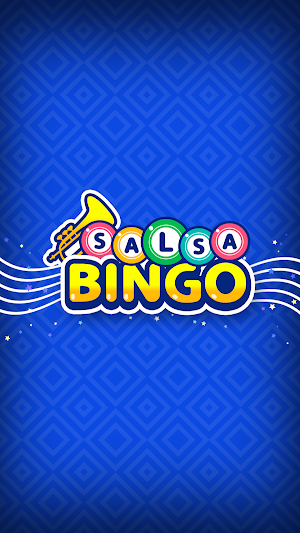 Salsa Bingo Screenshot 0