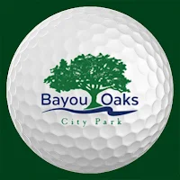 Bayou Oaks at City Park