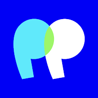 Practis: Learn English with AI