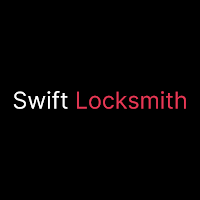 Locksmith