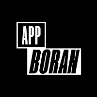 App Boran