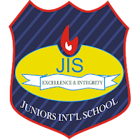 Juniors International School