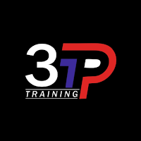 Andy 3PT Online
