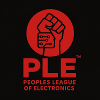 PLE Vendor