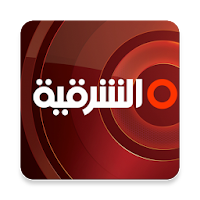 Alsharqiya TV