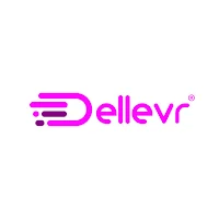 dellevr