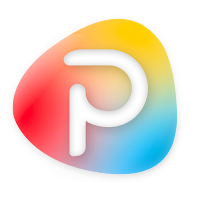 Amindpdf: PDF Reader & Editor