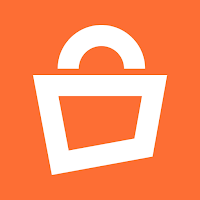 Dropper:Food & Groceries+