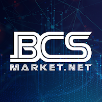 BCS Market Cambodia