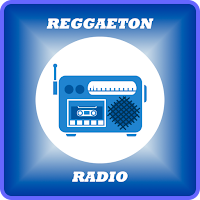 Reggaeton Radio Station Online