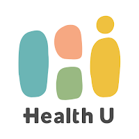 HealthU Partners