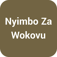 Nyimbo Za Wokovu Swahili