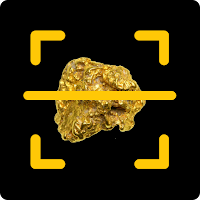 Gold Detector with sound