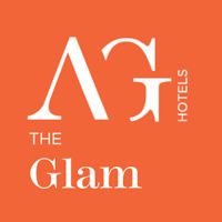 The Glam