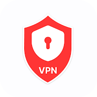 FastPrime VPN