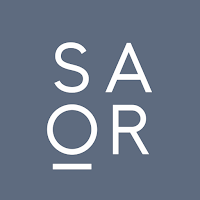 SAOR studio