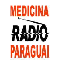 Medicina Paraguai