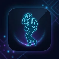Michael Jackson Quiz & Quotes