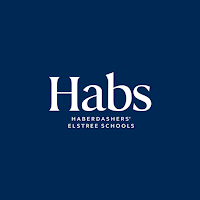 Haberdashers' Elstree Schools