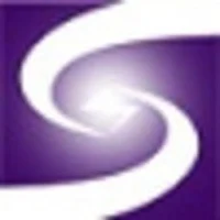 Syndicate - Service Efficiently