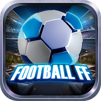 Football FF