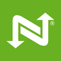 Nehlsen App