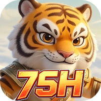 75HMerge