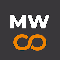 MiningWorld Connect