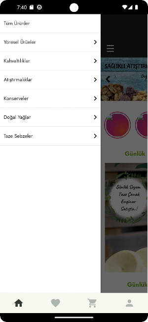 Ne Varsa Egede Var Screenshot 0