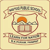 NAVYUG PUBLIC SCHOOL
