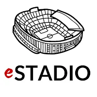 eSTADIO