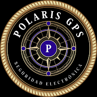 POLARIS GPS